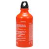 Oil Fuel Bottle Camping Stove Liquid Bottle Gasoline Fuel Bottle Kerosene Bottle Multi Fuel Bottle