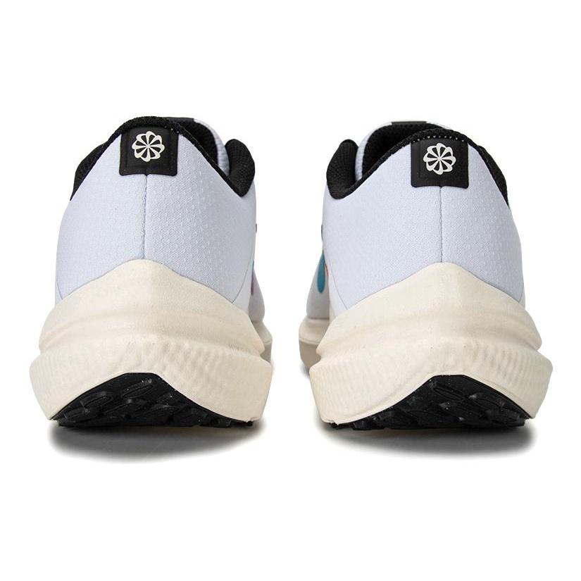 Nike Air Zoom Winflo 10 SE 'White' Men's FJ1053-100
