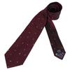 Paul Smith Silk Brand Wedding Size A 6 Tie, Name, Tie, 210902-02, [Used]