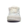 (WMNS) Li-Ning 001 Unblock 'Белый Серый' Женские AGCT218-3