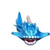 Фигурка Subnautica Below Zero Фигурка Левиафана Subnautica Блейдерфиш Морской Пожиратель Монстр Блуп Морское Чудовище Фигурка EL Gran Maja