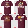 Все дизайны REDSKINS, Сохраните название, Бордовый S-5XL, унисекс, Унисекс футболка