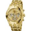 Guess GW0260G4 Мужские часы