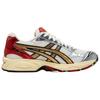 Asics Кроссовки X Sneaker Politics Gel-Kayano 14 'Just Say No' Мужские 1203A692-100