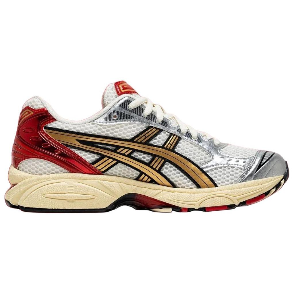 Asics Кроссовки X Sneaker Politics Gel-Kayano 14 'Just Say No' Мужские 1203A692-100