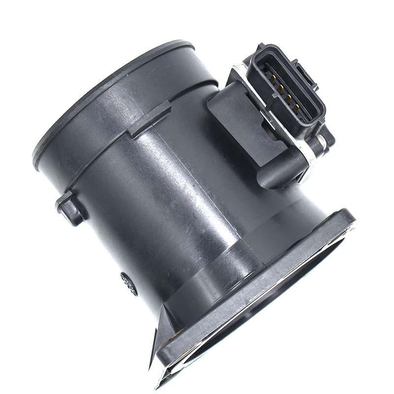 F50F12B579AA AFH8001A Is Suitable for Ford Original Core Air Flow Meter Sensor
