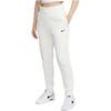 Nike Casual Pants Women's White DQ5689-133