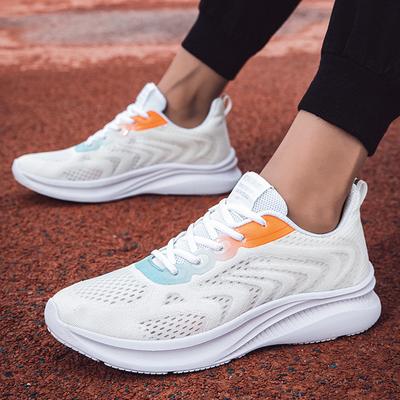 Женская обувь – Кроссовки