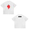 2026 Green Day American Idiot Hysteria T Shirt Unisexs Rock Music Classic Band Tee Shortsleeved Women Fashion Street Top