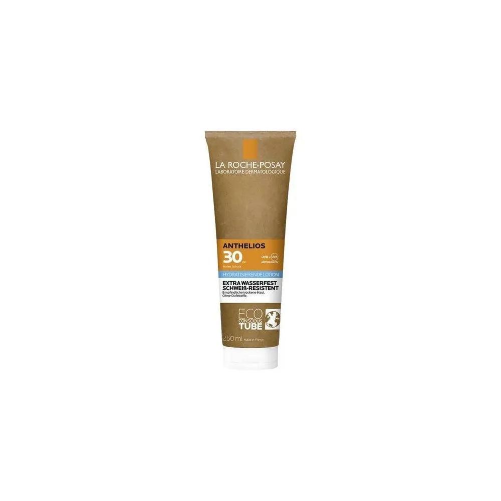 La Roche Posay Anthelios Солнцезащитное молочко SPF30, 250 мл