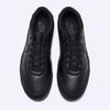 Nike Пальто Shoot Black Men Fq8146 001