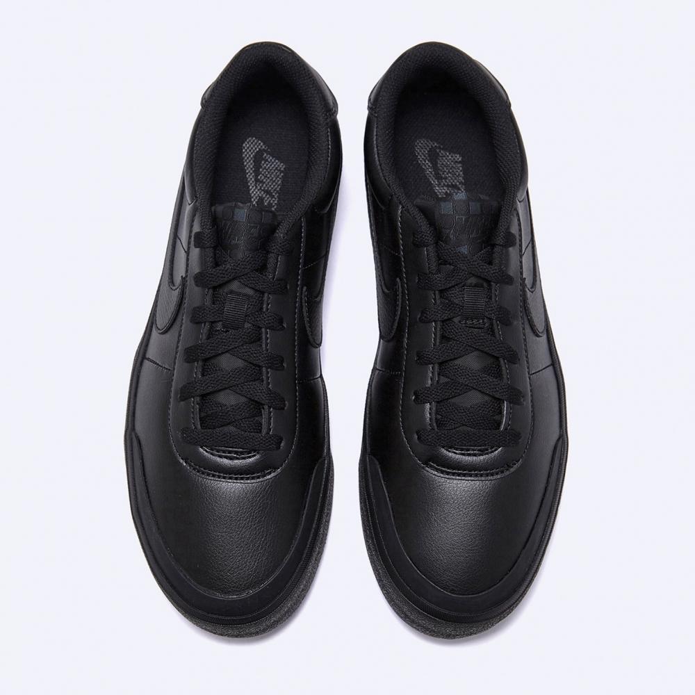 Nike Пальто Shoot Black Men Fq8146 001