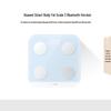 Huawei Smart Body Fat Scale 3