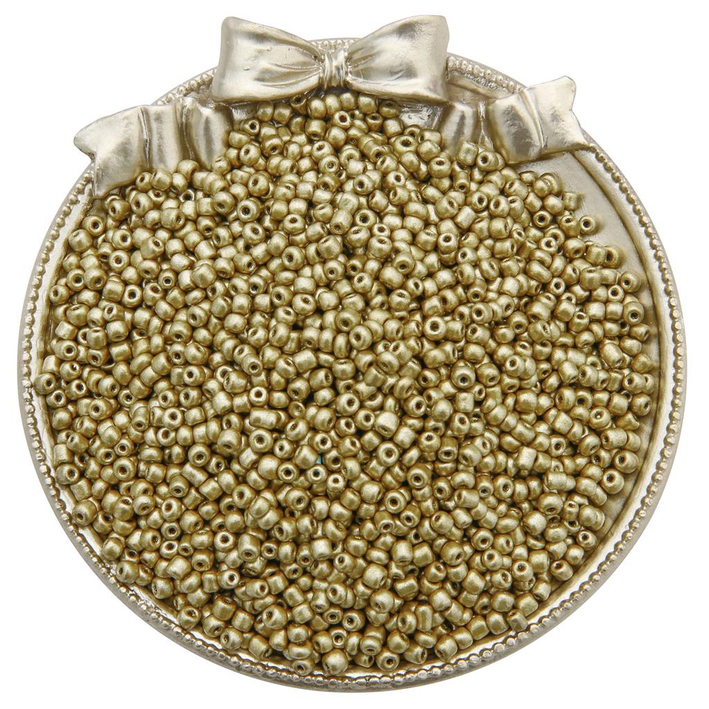 450 г перламутровые бусины с краской, стеклянные бусины, чешские маленькие бусины, серьги, браслет, ожерелье для изготовления ювелирных изделий, аксессуары