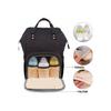 Рюкзак для ухода за матерью и ребенком