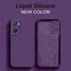Luxury Liquid Silicone For Realme GT GT2 NEO 2 3 3T 2T Pro Neo2 Explorer Master 8 8i 9i 10 Pro C31 C30 C35 Square Case