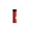 Aibofei Dodo Bird Stainless Steel Insulated Cup