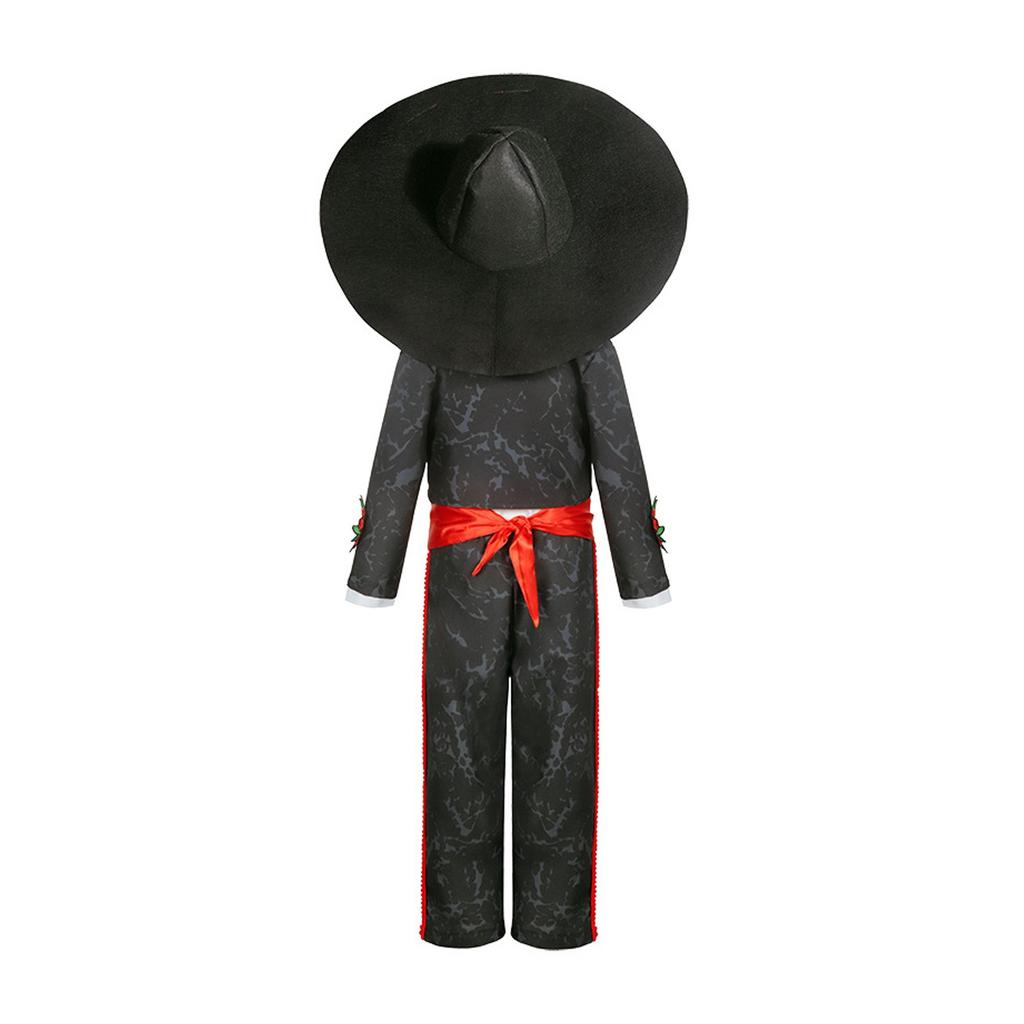 Живой сервер косплея для фильмов, аниме и игр(без вилки)