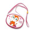 Anpanman пухлая сумка-кошелек (Докин-тян)
