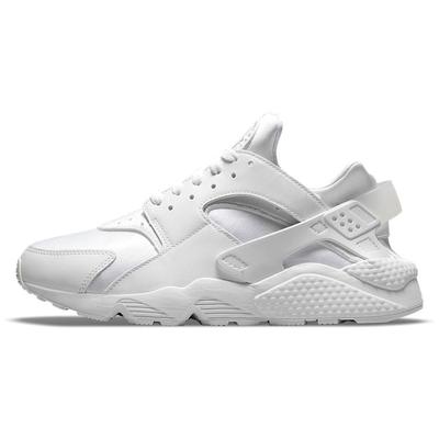 Кроссовки унисекс Air Huarache Triple White Pure-Platinum DD1068-102