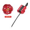 Гироскоп Игрушка X Ux-15 Sharkscale 4-50 Uf Набор Ux-11 Wolf Fang 3-60 Bs Ux15 Ux11 Ux00-01 Ux00-02 Детские Подарки
