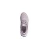 adidas Кроссовки Adidas UltraBoost 1.0 J Preloved Fig для детей Фиолетово-серые с почти-розовым ID8435