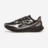 New Balance Arishi v4 [MARISTE4] [Отправка из Кореи] 100% Оригинал