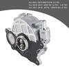 Вакуумный насос 03L145100G для VW Seat Skoda 1.6 2.0 TDI
