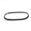 Drive Belt for Diamo Discovery 500 06-08 FrontRunner 500 700 08-09 Rodeo 500