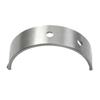 8 Pcs Crankshaft Bearing for Citroen C4 C-QUATRE 1.2T Engine Parts OEM:9807246580