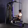 Tezewa EM1084 Multi-Functional Strength Trainer