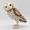 BH7644 HANSA Barn Owl 27