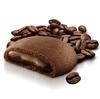 Grisbi Matilde Vicenzi Coffee Filled Biscuits 150g Italian