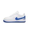 Женские Air Force 1 Jester Game Royal AO1220-104