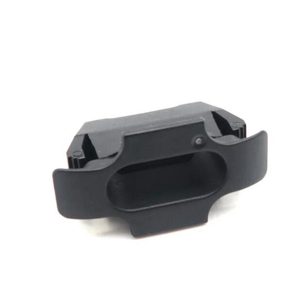 5Pcs Front Grille Clips Fasteners LR018173 For Land Range Rover Sport Discovery4