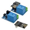 Модуль реле WiFi ESP8266 5V Things умный дом переключатель дистанционного управления приложение для телефона модуль реле ESP-01
