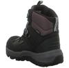 Треккинговые ботинки Keen Revel IV Polar Mid