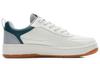 Men's Sneakers Anta Life Collection Synthetic Leather, Textile Slip Resistant Abrasion Resistant Cushioning