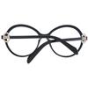 Ladies' Spectacle Frame Emilio Pucci EP5176 54001