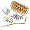 Electric Guitar Tremolo Bridge Saddle Set for ST SQ