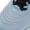 Кроссовки для бега MACH 5 Mach 5 Pale Blue x White [HOKA] Трек/бег мужские 26.0