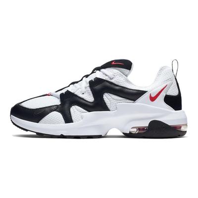 Кроссовки Air Max Graviton 'Белый Черный' Повседневная обувь AT4525-100