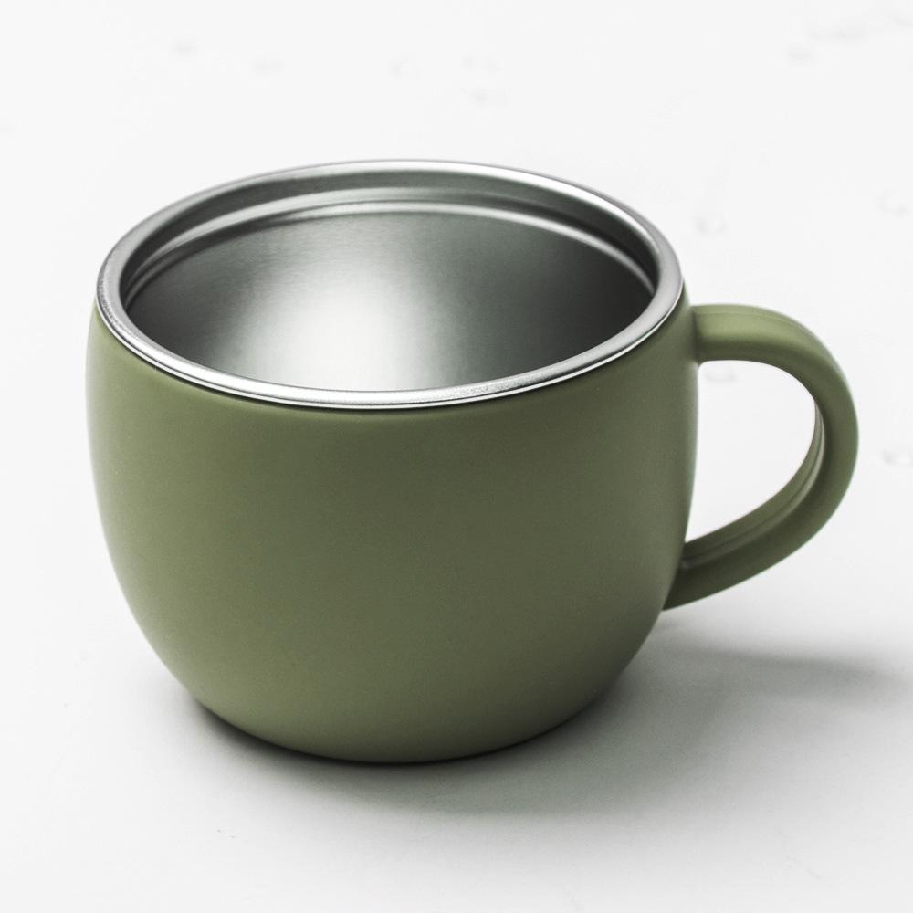 Детский обеденный набор из нержавеющей стали с противоскользящим силиконовым присосом и столовыми приборами