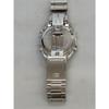 Б/у CASIO EQW-T610 EDIFICE