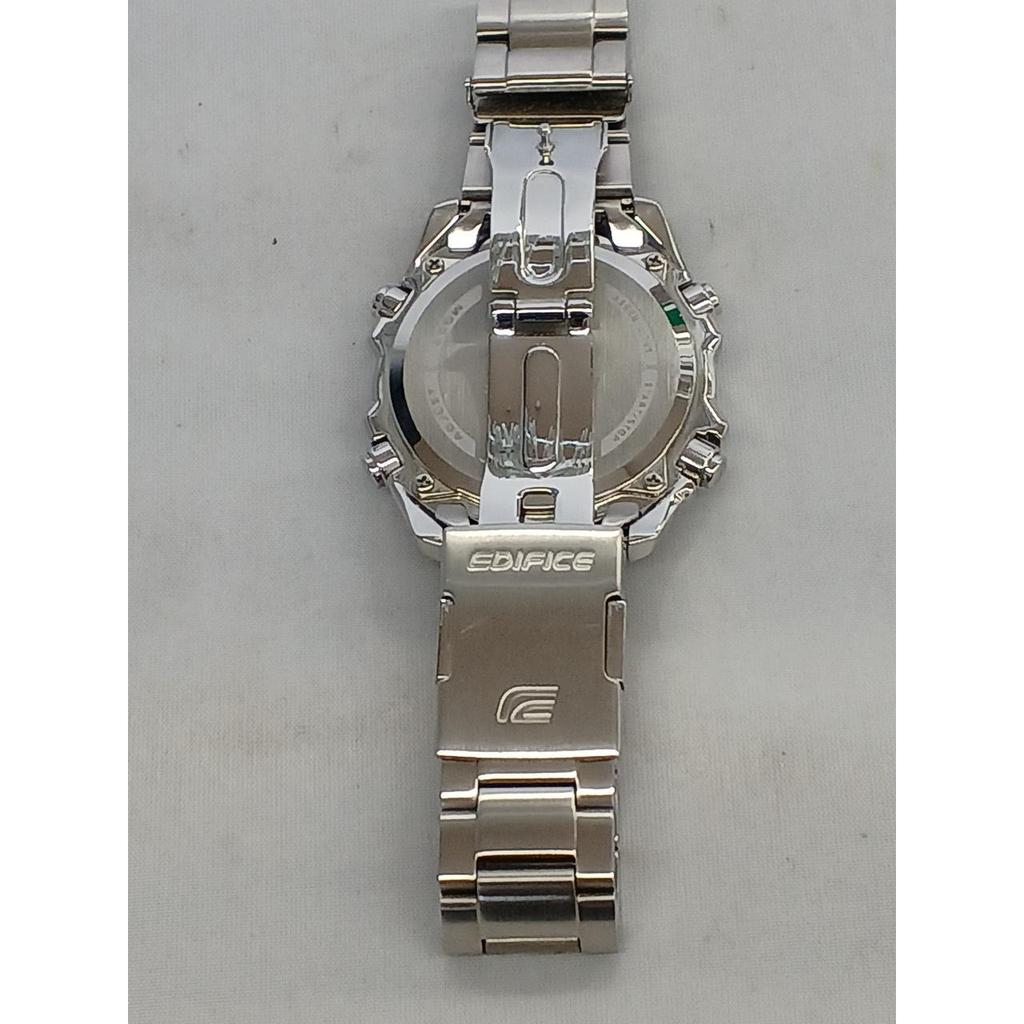 Б/у CASIO EQW-T610 EDIFICE