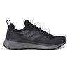 adidas Terrex Folgian Hiker 'Черный Серый' EF0404