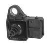 Manifold Intake Pressure MAP Sensor For BMW E38 E39 E46 E53
