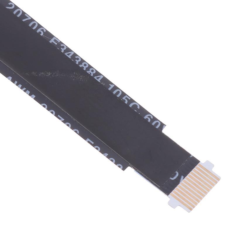 Жесткий диск Sata разъем Hdd кабель для Acer Aspire A315-53 A315-42 A315-41 A315-53-54 A315-42G C5V01 N17C4 Nbx00026X00