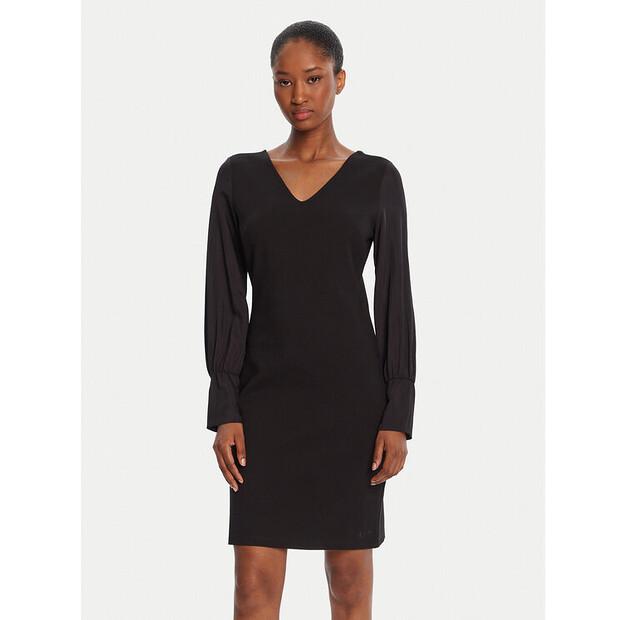 Платье Armani Exchange XW000756 AF16136 UC001