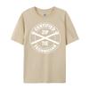 Certified Zip Tie Technician Humorous Funny Guy Funny T Shirts Fashionable and Trendy T-Shirts Vaporwave